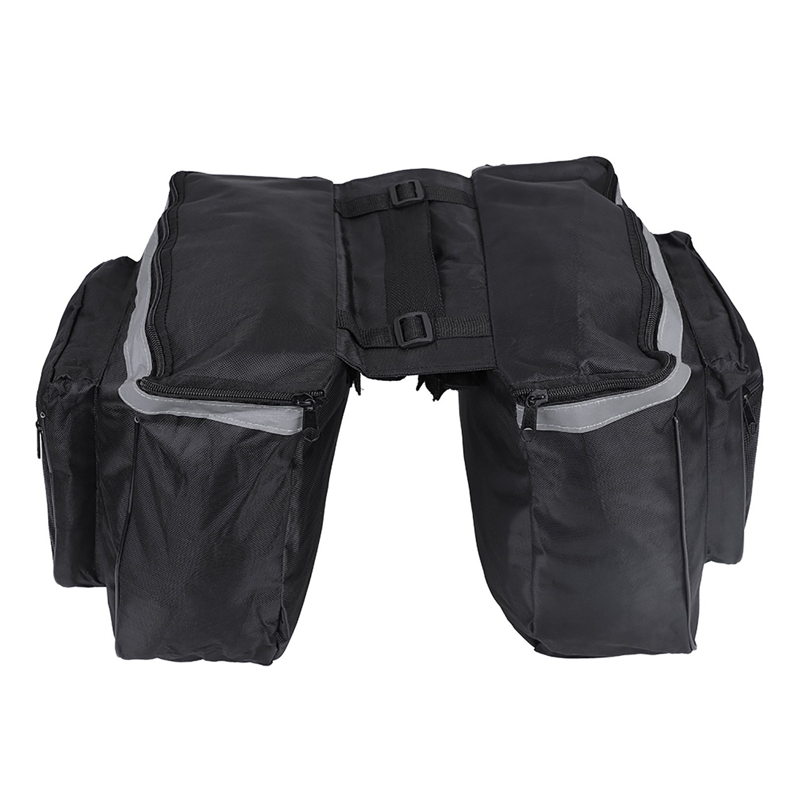 25L Waterproof Mountain Road B - Mountain Biking Waist Pack ulasan dan harga