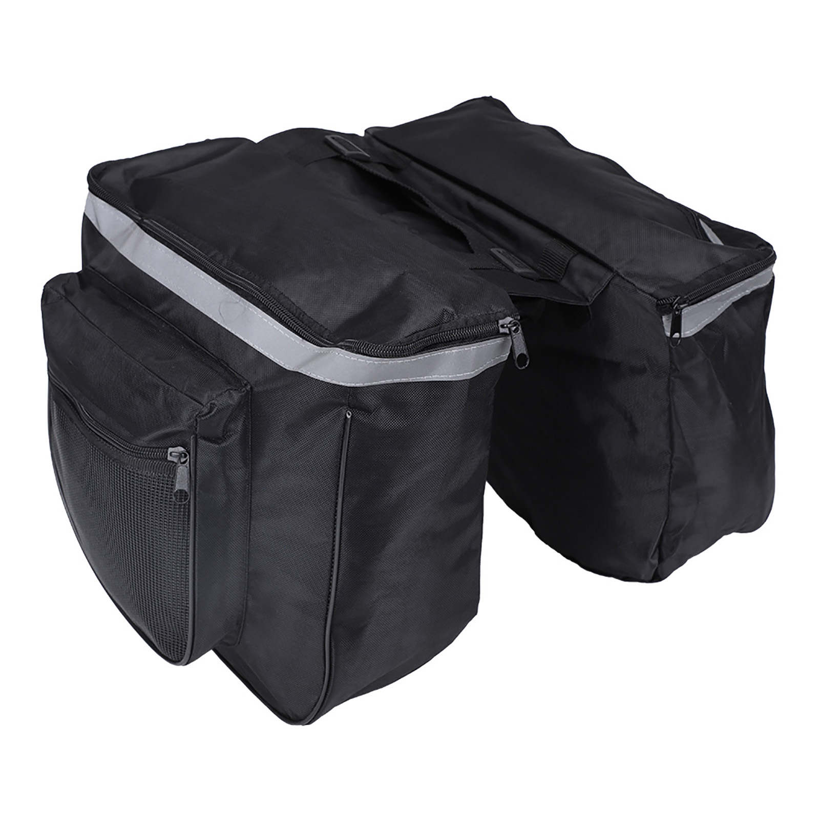 25L Waterproof Mountain Road B - Mountain Biking Waist Pack ulasan dan harga