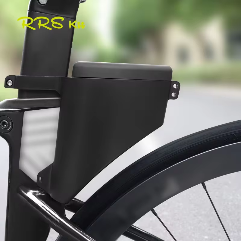 Road Bike Tail Bag For Java Ha - Mountain Biking Waist Pack ulasan dan harga