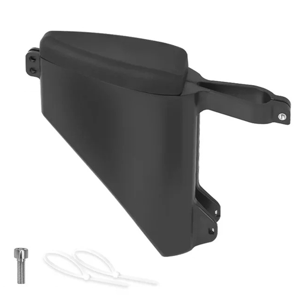 Road Bike Tail Bag For Java Ha - Mountain Biking Waist Pack ulasan dan harga