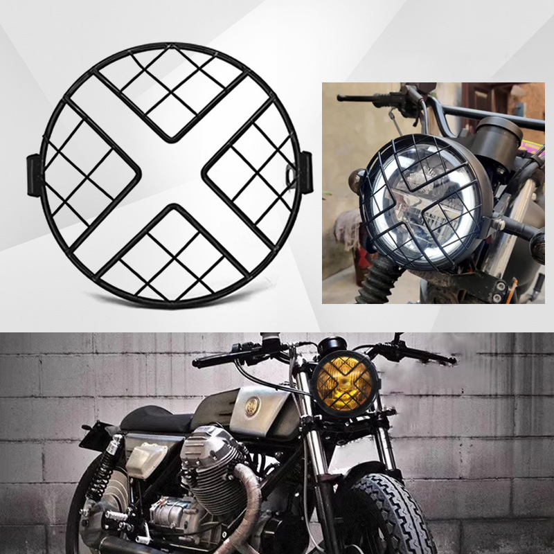 Wow Universal 5.75 inch Motorc - Mountain Biking Las Vegas ulasan dan harga