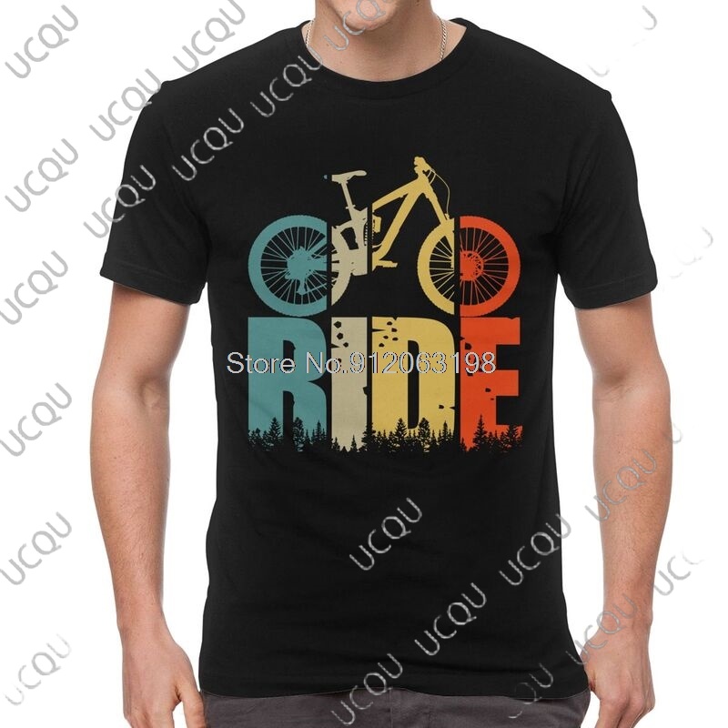 Your Ride Mountain Bike MTB Lo - Mountain Biking Gifts ulasan dan harga