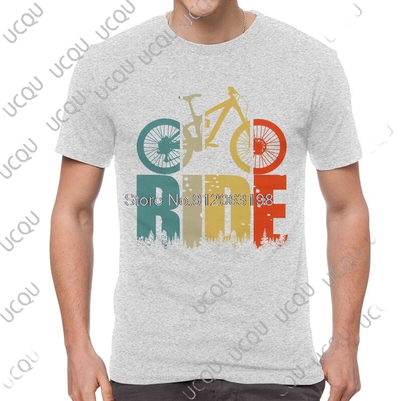 Your Ride Mountain Bike MTB Lo - Mountain Biking Gifts ulasan dan harga