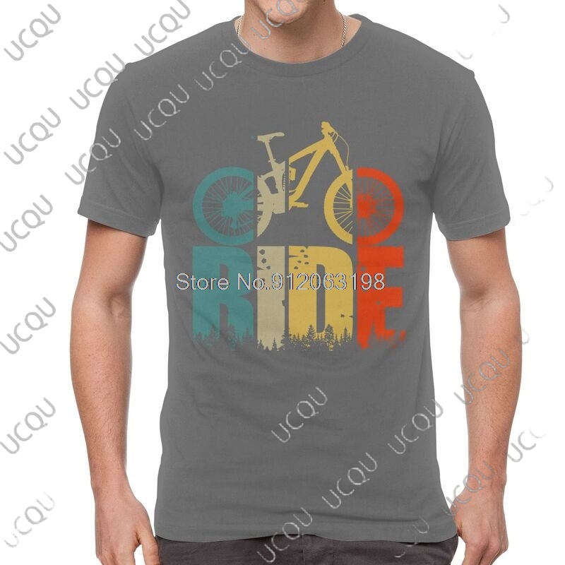 Your Ride Mountain Bike MTB Lo - Mountain Biking Gifts ulasan dan harga