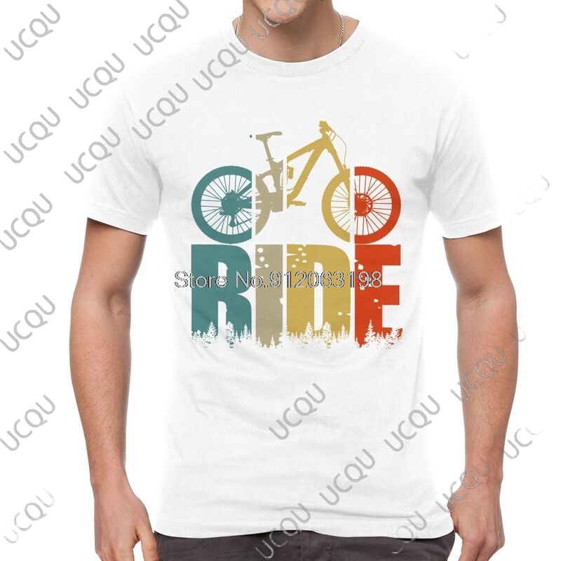 Your Ride Mountain Bike MTB Lo - Mountain Biking Gifts ulasan dan harga