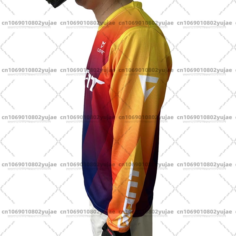 Men's Giant Long Sleeve Mounta - Mountain Biking Gear For Men ulasan dan harga