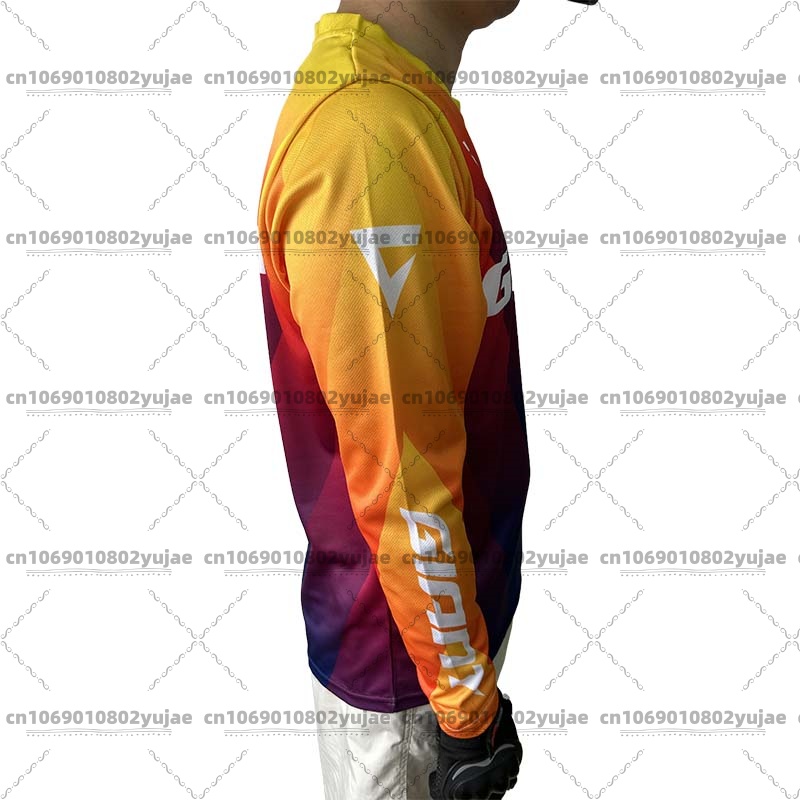 Men's Giant Long Sleeve Mounta - Mountain Biking Gear For Men ulasan dan harga