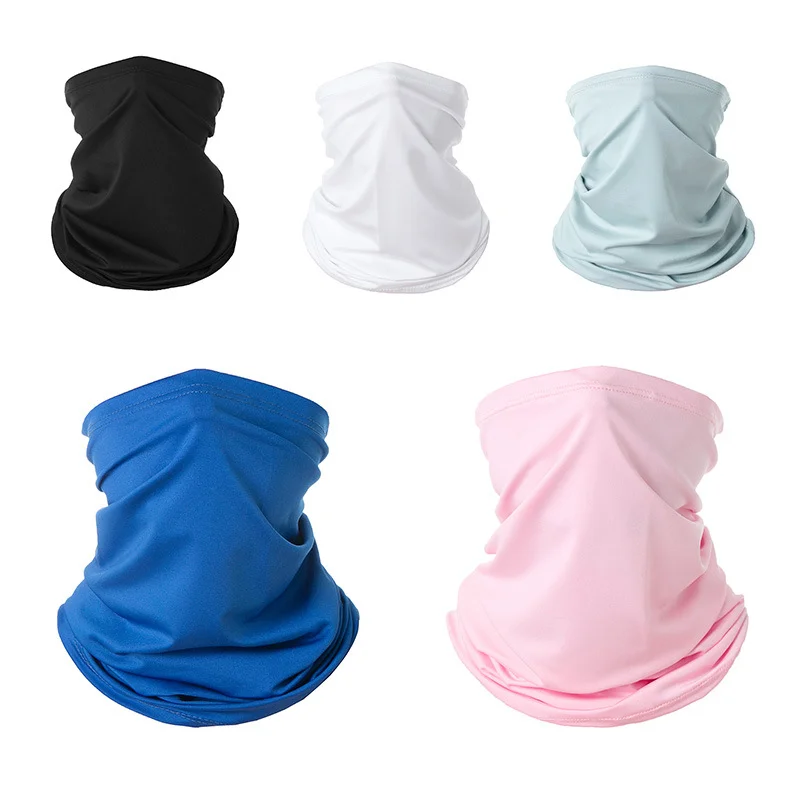 Outdoor mountaineering scarf b - Men'S Mountain Biking Shoes ulasan dan harga