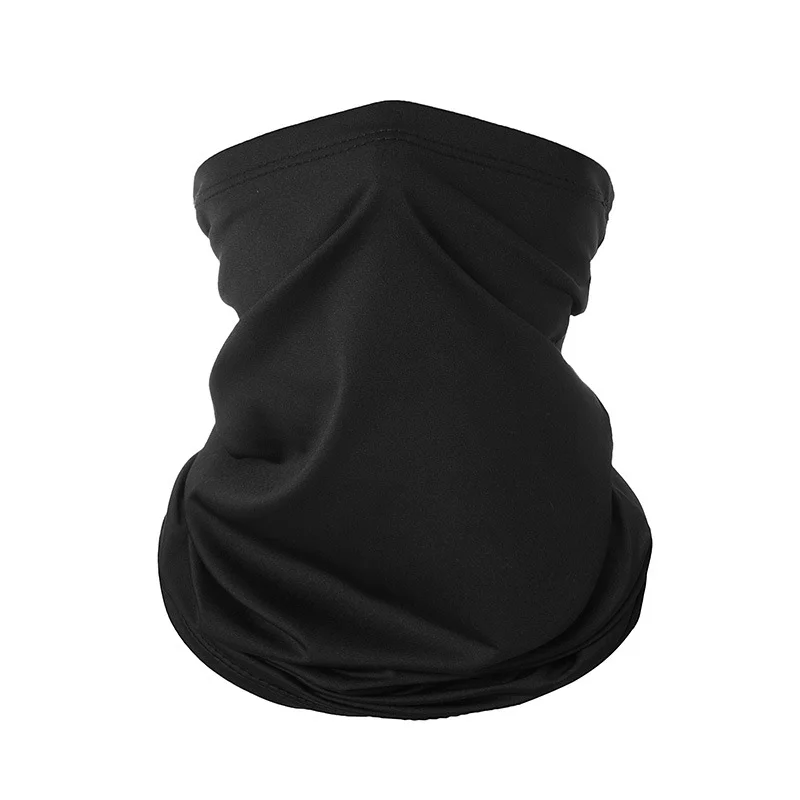 Outdoor mountaineering scarf b - Men'S Mountain Biking Shoes ulasan dan harga