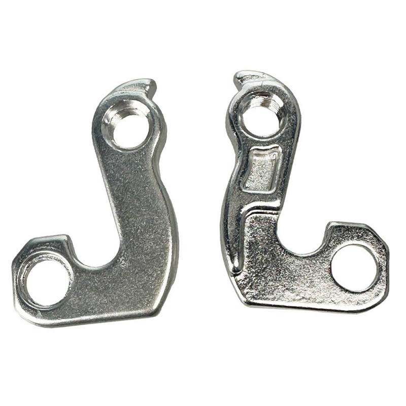 Rear Derailleur Hanger For Fol - Mountain Biking Gear ulasan dan harga
