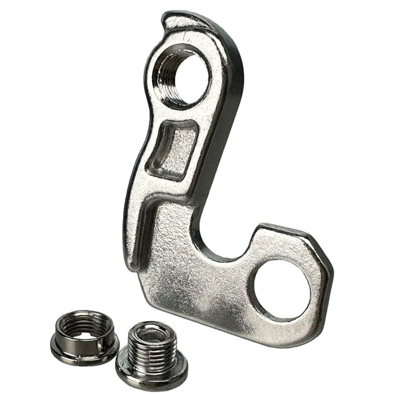 Rear Derailleur Hanger For Fol - Mountain Biking Gear ulasan dan harga