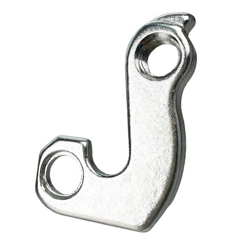 Rear Derailleur Hanger For Fol - Mountain Biking Gear ulasan dan harga