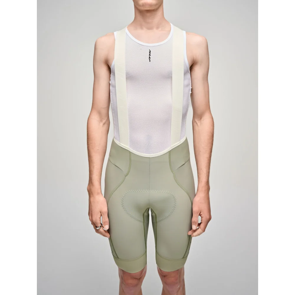 Men's Cycling Bib Shorts, Moun - Mountain Biking Gear For Men ulasan dan harga