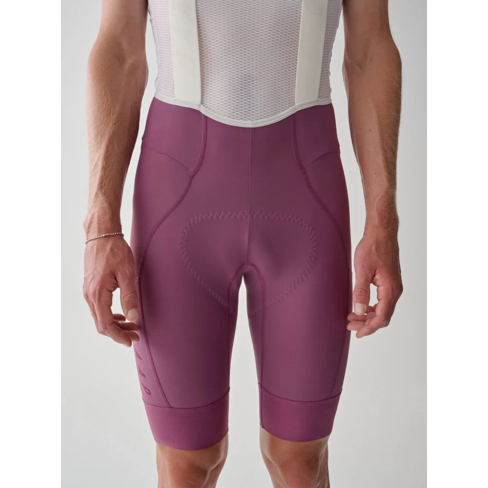 Men's Cycling Bib Shorts, Moun - Mountain Biking Gear For Men ulasan dan harga