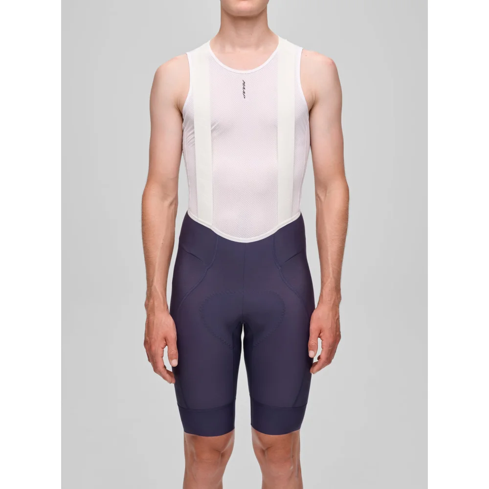 Men's Cycling Bib Shorts, Moun - Mountain Biking Gear For Men ulasan dan harga