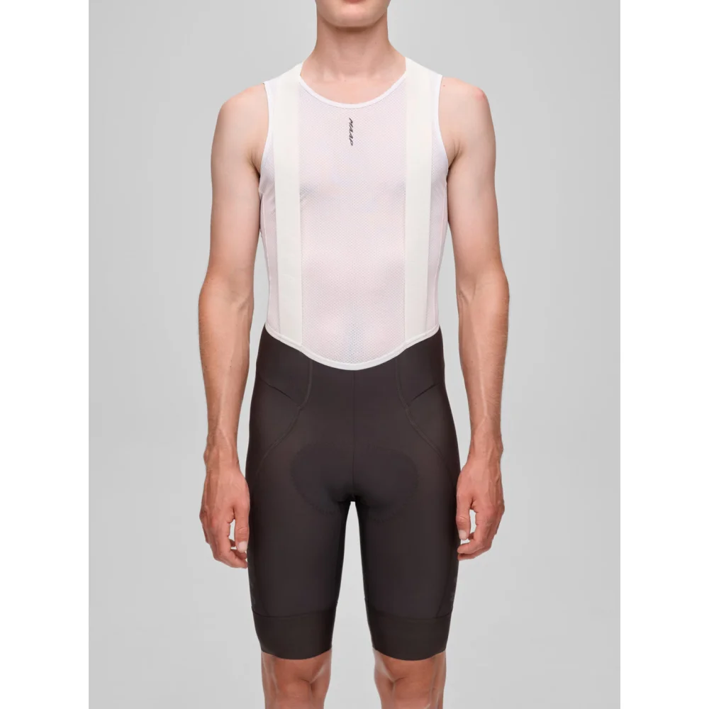 Men's Cycling Bib Shorts, Moun - Mountain Biking Gear For Men ulasan dan harga