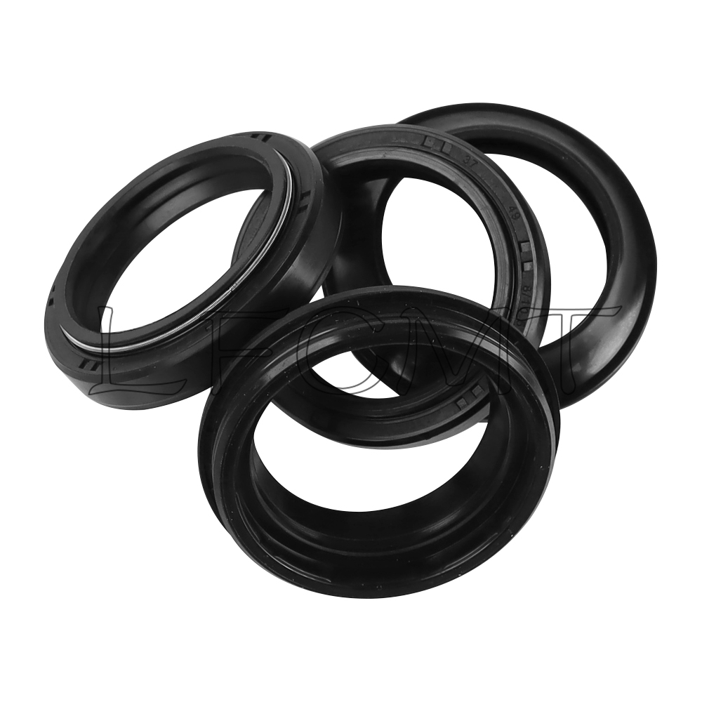 37x49x8/10.5 37*49 Motorcycle  - Fork Oil Seal ulasan dan harga