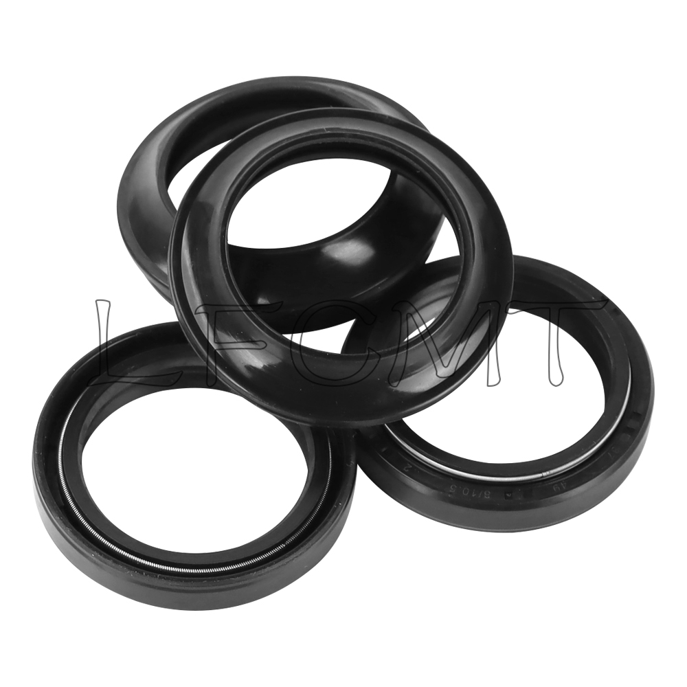 37x49x8/10.5 37*49 Motorcycle  - Fork Oil Seal ulasan dan harga
