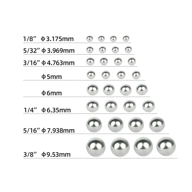 144/20pcs Bicycle Carbon Steel - Mountain Biking Kids ulasan dan harga