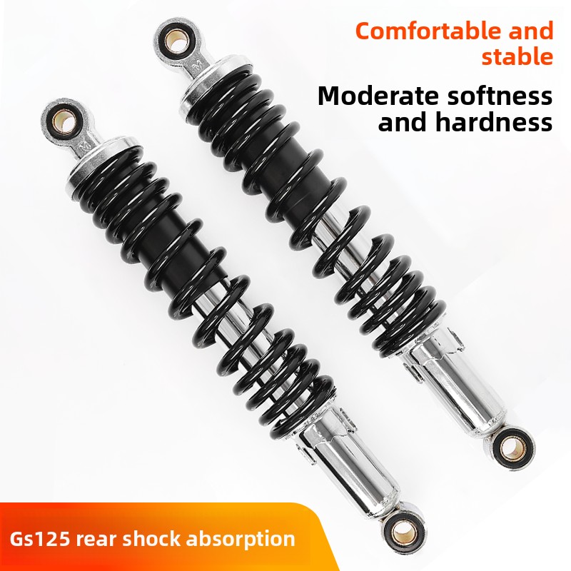 Suitable for Suzuki King shock - Fork Oil Seal ulasan dan harga