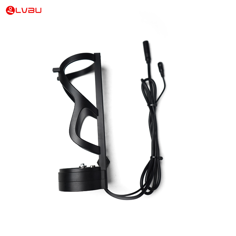 LVBU KF30S 36V 250W 350W Elect - Mountain Biking Uk ulasan dan harga